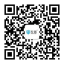 想了解食品金屬探測器,食品金屬探測儀等產品信息,請關注友盾微信公眾號